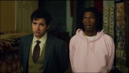 Will Trent - Season 03 Episode 14